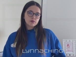 Lynnaching