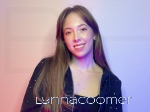 Lynnacoomer