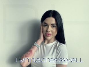Lynnacresswell