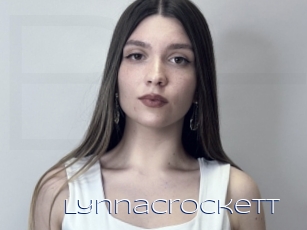 Lynnacrockett