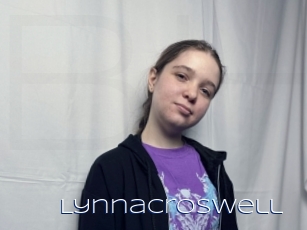 Lynnacroswell