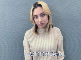 Lynnadail