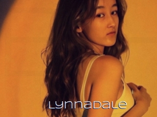 Lynnadale