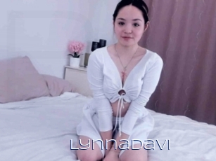 Lynnadavi