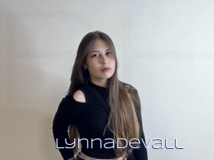Lynnadevall