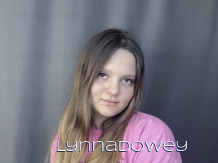 Lynnadowey
