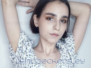 Lynnaeckersley