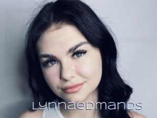 Lynnaedmands