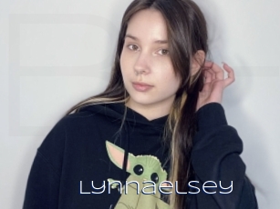 Lynnaelsey