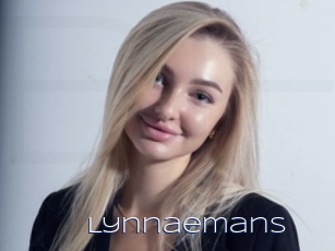 Lynnaemans