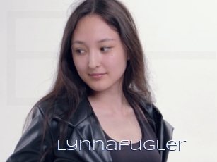 Lynnafugler