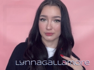 Lynnagallamore