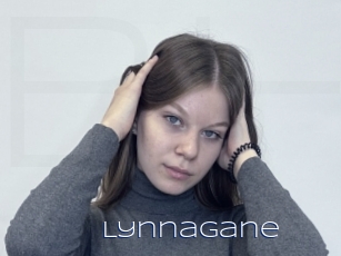 Lynnagane