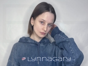 Lynnagary