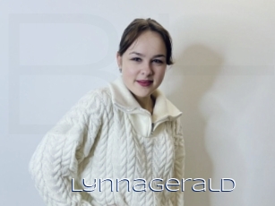 Lynnagerald