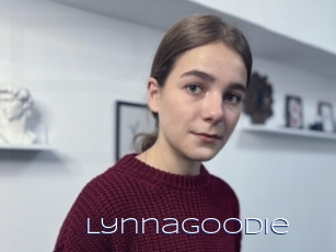 Lynnagoodie