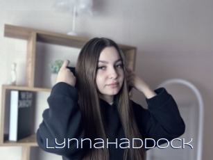Lynnahaddock