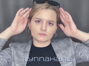 Lynnahanly