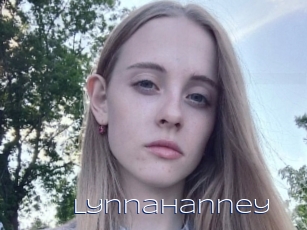 Lynnahanney