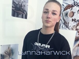 Lynnaharwick
