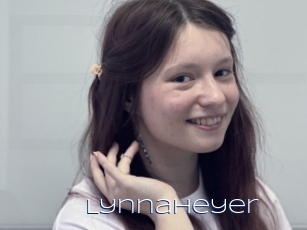Lynnaheyer