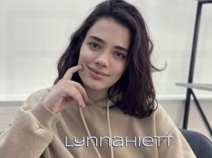 Lynnahiett