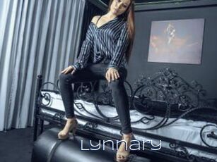 Lynnary
