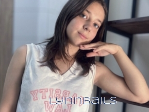 Lynnbails