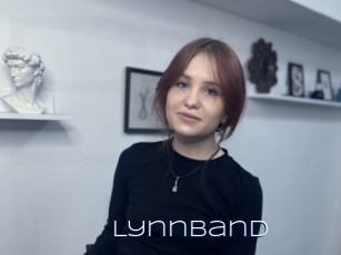 Lynnband