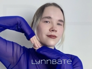 Lynnbate
