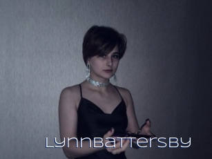 Lynnbattersby