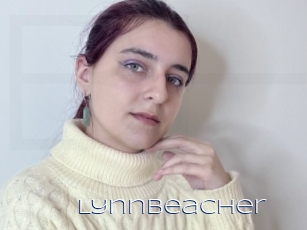 Lynnbeacher
