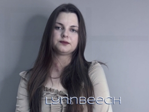 Lynnbeech