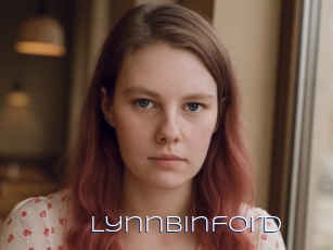 Lynnbinford