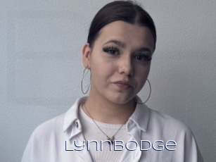 Lynnbodge
