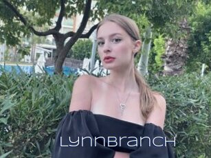 Lynnbranch
