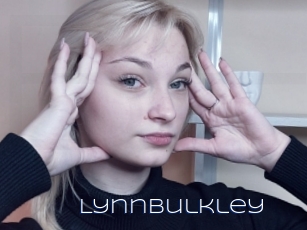 Lynnbulkley