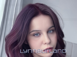 Lynnburland