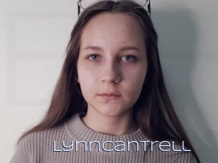 Lynncantrell