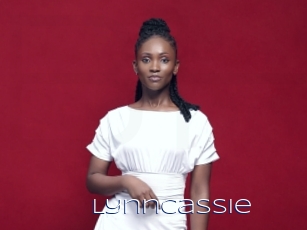 Lynncassie