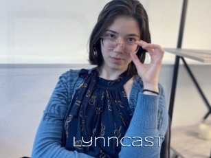 Lynncast
