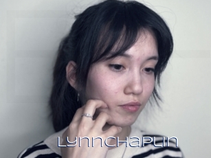 Lynnchaplin