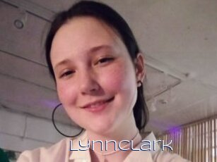 Lynnclark