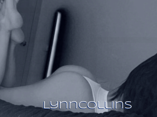 Lynncollins