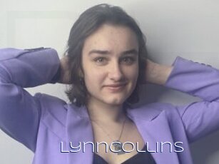 Lynncollins