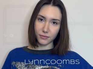 Lynncoombs