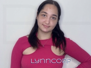 Lynncopp