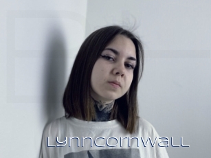 Lynncornwall