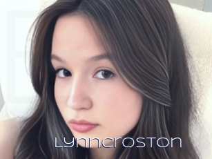 Lynncroston