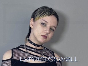 Lynncroswell